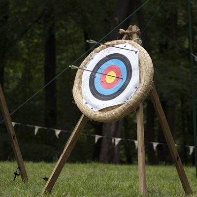 archery_target_practice